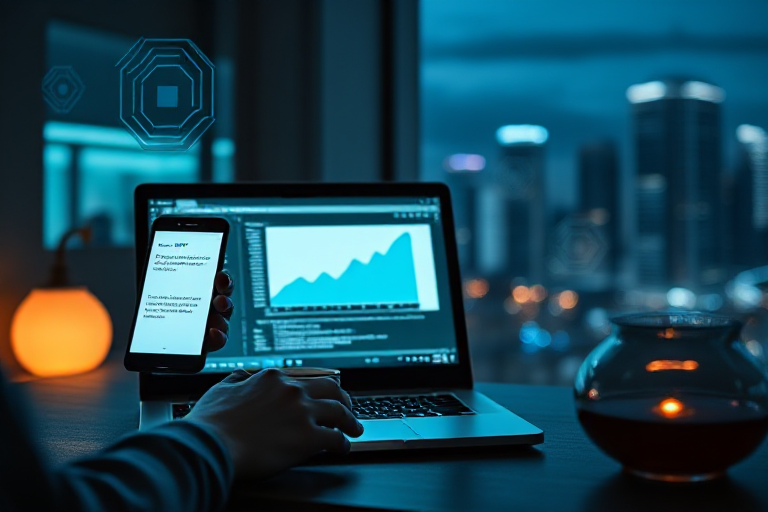 2025-10-02: AI Advancements in Stereotyping, Healthcare, Customer Service, and Shipping Forecasted to Revolutionize Industries