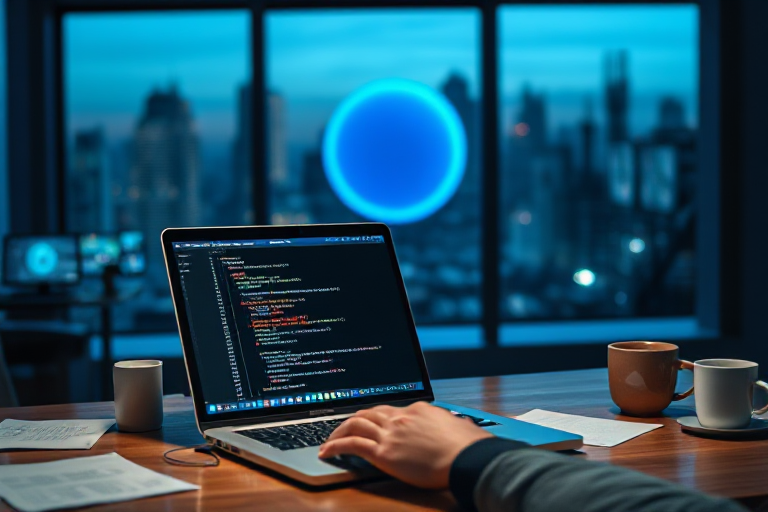 2025-10-03: AI-Powered Innovations Revolutionize Research, Resolution, and Cybersecurity