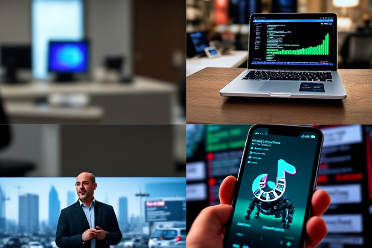 2025-10-10: AI Revolutionizes Business Operations and Healthcare: Boosts Efficiency, Accuracy, and Insights