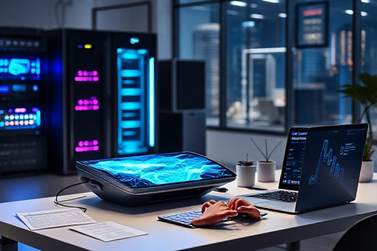 2025-11-25: AI Revolutionizes Industries, Boosts Performance by Up to 300%