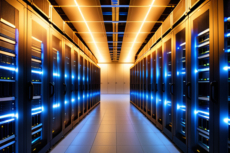 2025-12-19: AI Breakthroughs Revolutionize Industries by 2026-2028 with Advanced Tech