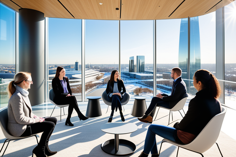 2025-12-20: AI and Tech Advancements Spark Innovation and Concerns in 2026