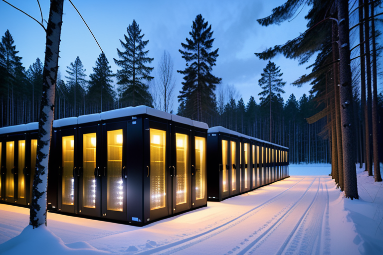 2026-01-31: Innovative Technologies Drive Business Growth and Security