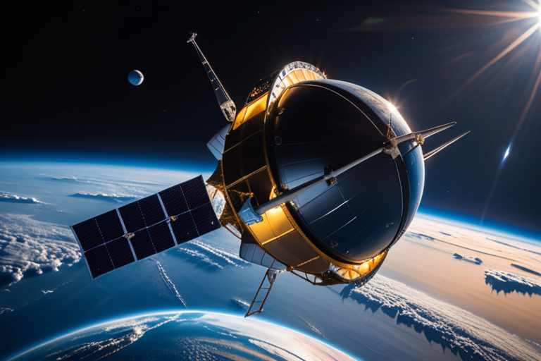 2026-02-03: AI Revolution Accelerates: $1.5T Empire Rises, Tech Debt Falls, Gov't Agencies Adapt