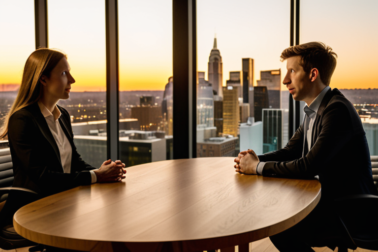 2026-02-06: AI and Tech Advancements Spark Turmoil Across Industries