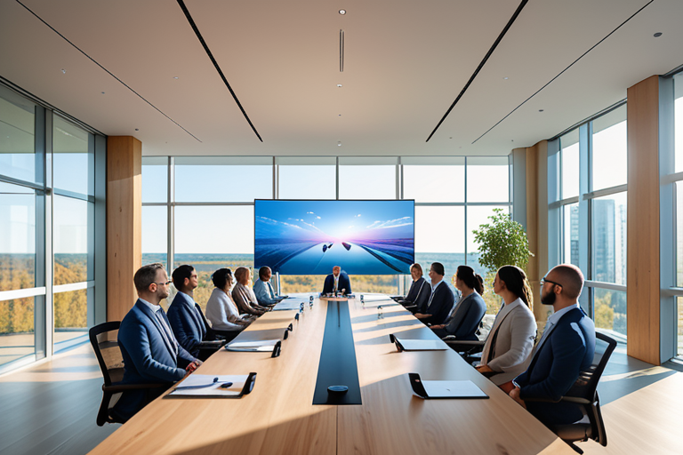 2026-02-07: AI Revolutionizes Industries and Fuels Economic Growth