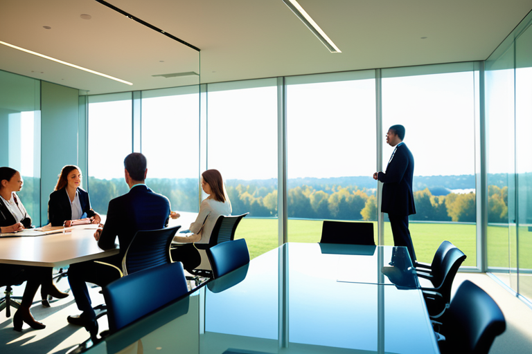 2026-02-10: AI and Tech Giants Advance Innovation, Integrity, and Security