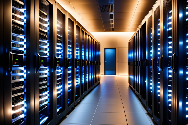 2026-02-11: AI-Driven Innovation Accelerates Across Industries