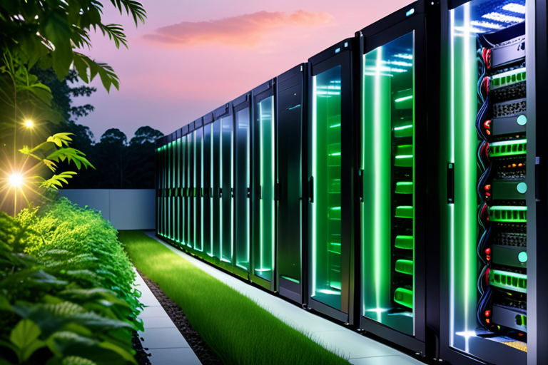 2026-02-18: AI Revolution Accelerates Across Industries and Geographies