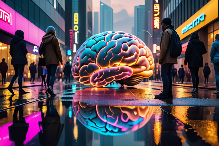 2026-02-19: AI Investments and Innovations Transform Industries and Economies