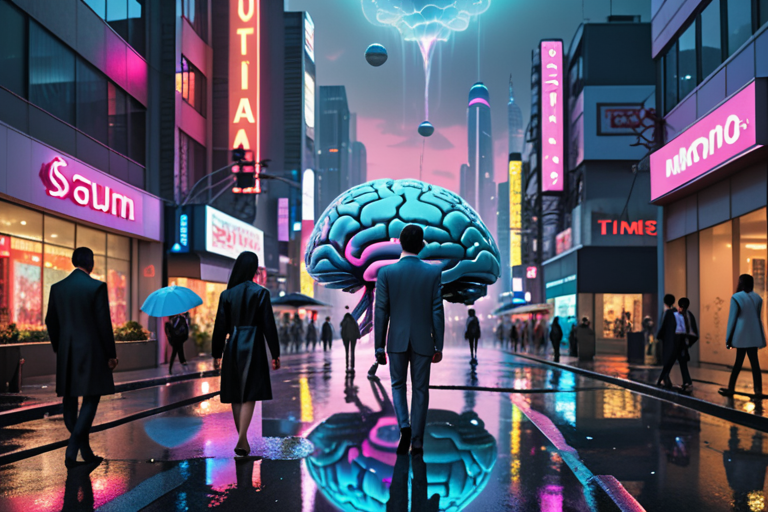 2026-02-20: AI Dominates Future of Tech: Revenue to Surge by 77% by 2026