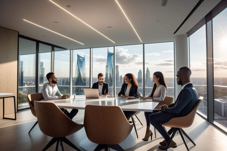 2026-02-26: AI Revolutionizes Industries with Rapid Innovation and Adoption