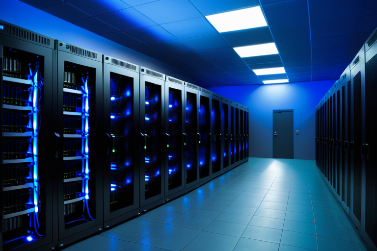 2026-03-04: Cisco Unveils AI-Powered Solutions to Combat Cloud-Based Threats