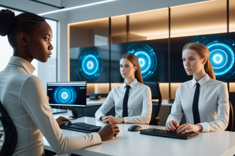 2026-03-12: AI and Tech Innovations Drive Productivity, Investment, and Growth